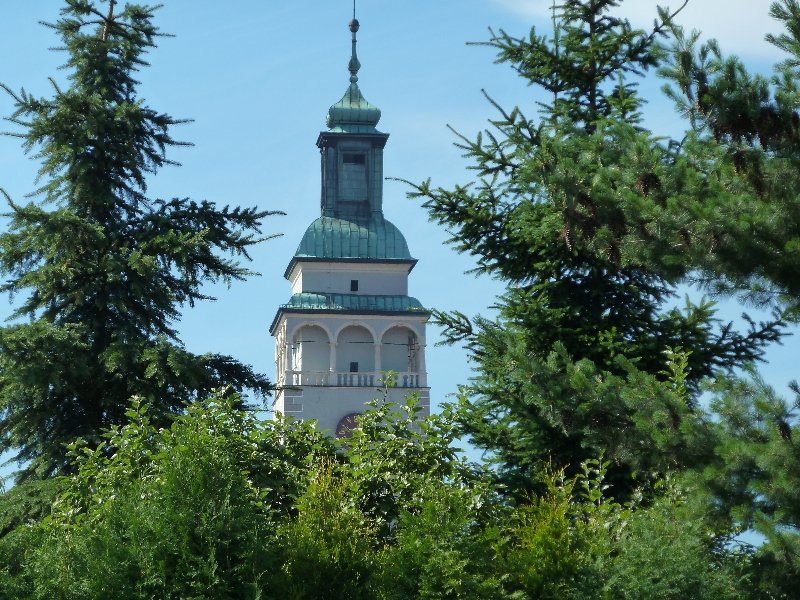 Fotos_ZYWIEC_017